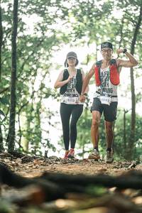 BIB: 
                            <button type="button" onclick="openModal(25786840)" class="btn btn-primary btn-sm float-right btn-popup" data-toggle="modal" data-target=".modal-high-quality">
                        <i class="fas fa-shopping-cart"></i> Add to Cart
                    </button>
                                            <button type="button" onclick="isThisMe(25786840, true)" class="btn btn-success btn-sm float-right btn-popup btn-isme hidden" data-toggle="tooltip" data-placement="bottom" title="นี่คือรูปของคุณใช่ไหม คลิกที่นี่เพื่อเอาเข้าอัลบั้ม">
                        <i class="fas fa-plus"></i> Add to album
                    </button>
                    <button type="button" onclick="isThisMe(25786840, false)" class="btn btn-warning btn-sm float-right btn-popup btn-isnotme hidden">
                        <i class="fas fa-ban"></i> Remove from album
                    </button>